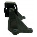 Suporte Coxim Cambio Mercedes Benz C180 2012 2013 2014