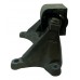 Suporte Coxim Cambio Mercedes Benz C180 2012 2013 2014