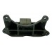 Suporte Coxim Cambio Mercedes Benz C180 2012 2013 2014
