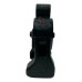 Coxim Traseiro Motor Hyundai Azera 3.3 V6 2008 2009 2010