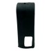 Capa Coxim Traseiro Motor Hyundai Azera 3.3 V6 2008 09 2010