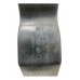 Capa Coxim Traseiro Motor Hyundai Azera 3.3 V6 2008 09 2010