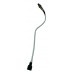 Sonda Lambda Pós Renault Sandero 1.0 2010 2011 2013