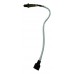 Sonda Lambda Pós Renault Sandero 1.0 2010 2011 2013