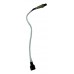Sonda Lambda Pós Renault Sandero 1.0 2010 2011 2013