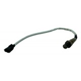 Sonda Lambda Pós Renault Sandero 1.0 2010 2011 2013