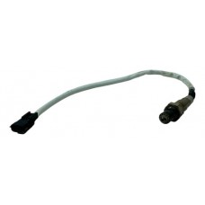 Sonda Lambda Pós Renault Sandero 1.0 2010 2011 2013