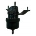Coxim Motor Toyota Camry Xle 3.5 V6 2012 2013 2014 Direito