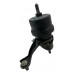 Coxim Motor Toyota Camry Xle 3.5 V6 2012 2013 2014 Direito