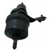Coxim Motor Toyota Camry Xle 3.5 V6 2012 2013 2014 Direito