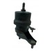 Coxim Motor Toyota Camry Xle 3.5 V6 2012 2013 2014 Direito