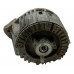 Coxim Motor Mercedes Benz C180 2012 2013 2014 Esquerda