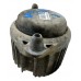 Coxim Motor Mercedes Benz C180 2012 2013 2014 Esquerda