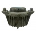 Coxim Motor Mercedes Benz C180 2012 2013 2014 Esquerda