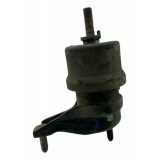 Coxim Motor Toyota Camry Xle 3.5 V6 2012 2013 2014 Esquerdo
