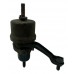 Coxim Motor Toyota Camry Xle 3.5 V6 2012 2013 2014 Esquerdo