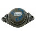 Coxim Motor Mercedes Benz C180 2012 2013 2014 Direito