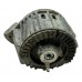 Coxim Motor Mercedes Benz C180 2012 2013 2014 Direito