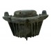 Coxim Motor Mercedes Benz C180 2012 2013 2014 Direito