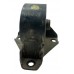 Coxim Motor Kia Carens 2.0 2008 2009 2010 Direito