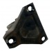 Coxim Motor Kia Carens 2.0 2008 2009 2010 Direito