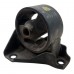 Coxim Motor Kia Carens 2.0 2008 2009 2010 Direito