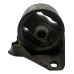 Coxim Motor Kia Carens 2.0 2008 2009 2010 Direito