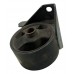 Coxim Motor Kia Carens 2.0 2008 2009 2010 Direito