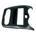 Moldura Painel Central Renault Sandero 1.0 2010 2011 2012