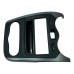 Moldura Painel Central Renault Sandero 1.0 2010 2011 2012