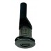 Cilindro Miolo Fechadura Diant Renault Sandero 2011 Direito