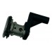 Cilindro Miolo Fechadura Diant Renault Sandero 2011 Direito