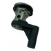 Cilindro Miolo Fechadura Diant Renault Sandero 2011 Direito
