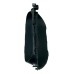 Acabamento Moldura Painel Renault Sandero 1.0 2010 2011 2012