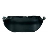 Acabamento Moldura Painel Renault Sandero 1.0 2010 2011 2012