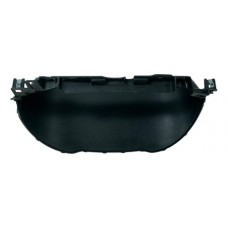 Acabamento Moldura Painel Renault Sandero 1.0 2010 2011 2012
