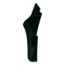 Acabamento Parabrisa Renault Sandero 2010 2011 2012 Esquerdo