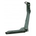 Par Dobradiça Capo Renault Sandero 1.0 2010 2011 2012