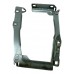 Par Dobradiça Capo Renault Sandero 1.0 2010 2011 2012