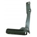 Par Dobradiça Capo Renault Sandero 1.0 2010 2011 2012
