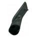 Suporte Radiador Renault Sandero 1.0 2010 2011 2012