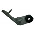 Suporte Radiador Renault Sandero 1.0 2010 2011 2012