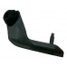 Suporte Radiador Renault Sandero 1.0 2010 2011 2012