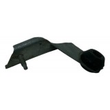Suporte Radiador Renault Sandero 1.0 2010 2011 2012