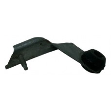 Suporte Radiador Renault Sandero 1.0 2010 2011 2012
