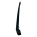 Braço Limpador Traseiro Renault Sandero 1.0 2010 2011 2012