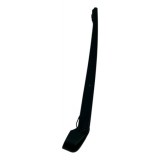 Braço Limpador Traseiro Renault Sandero 1.0 2010 2011 2012