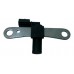 Sensor Rotação Renault Sandero 1.0 Flex 2010 2011 2012