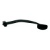 Pedal Freio Renault Sandero 1.0 2010 2011 2012