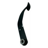 Pedal Freio Renault Sandero 1.0 2010 2011 2012